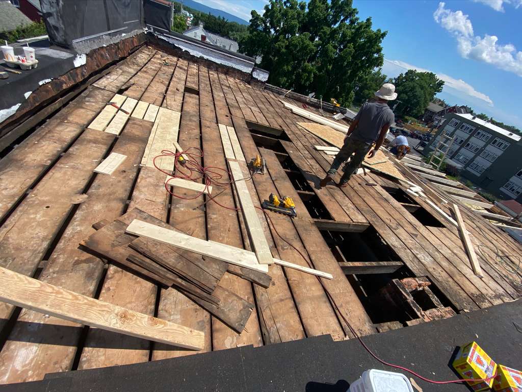 Imagen de WhatsApp 2025-12-15 a las 12.13.17_7f6abeef